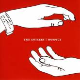 The Antlers : Hospice